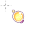 oneshot.png Preview