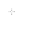 White Plus Unavailable.cur Preview