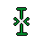 text_green.cur Preview