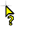 question_yellow.cur Preview