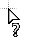 question.cur Preview