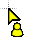 person_yellow.cur Preview