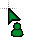 person_green.cur Preview