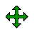 move_free_green.cur Preview