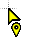 map_yellow.cur Preview