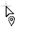map.cur Preview
