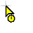 loading_yellow.ani Preview