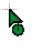 loading_green.ani Preview