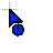 loading_blue.ani Preview