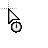 loading.ani Preview