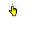 link_yellow.cur Preview