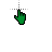link_green.cur Preview
