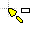 default_yellow.ani Preview