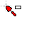 default_red.ani Preview