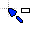 default_blue.ani Preview