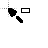 default_black.ani Preview
