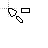 default.ani Preview