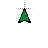 alternative_green.cur Preview