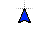 alternative_blue.cur Preview