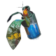 spirit_bomb.cur 200% version