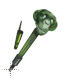 Kind_green_ape_pen.cur 200% version