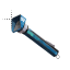 flashlight_de.cur HD version