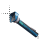 flashlight_de.cur Preview