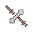 Rakko Diagonal 1.ani Preview