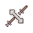 Rakko Diagonal 2.ani Preview