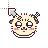 Rakko.ani Preview