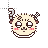 Rakko Help.ani Preview