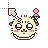 Rakko Person.ani Preview
