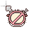 Rakko Unavailable.ani Preview