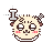 Rakko Text.ani Preview