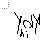 boing.cur Preview
