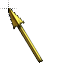 pointer.cur 200% version