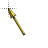 pointer.cur Preview