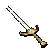 sword.ani 200% version
