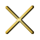 cross.cur 200% version