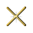 cross.cur Preview