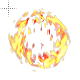 fire.ani 200% version