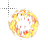 fire.ani Preview