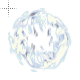 magic ice.ani 200% version