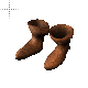 move.ani 200% version