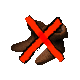 not move.cur 200% version