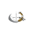 rotate.ani Preview