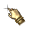 take.ani 200% version
