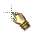 take.ani Preview