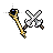 Attack.cur Preview