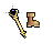 MoveLand.cur Preview